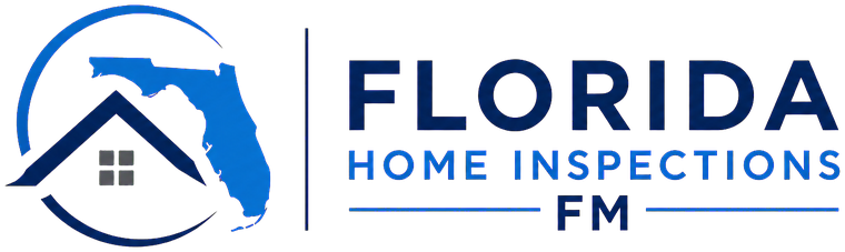 Florida Home Inspections FM